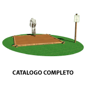 catalogociclocross.pdf